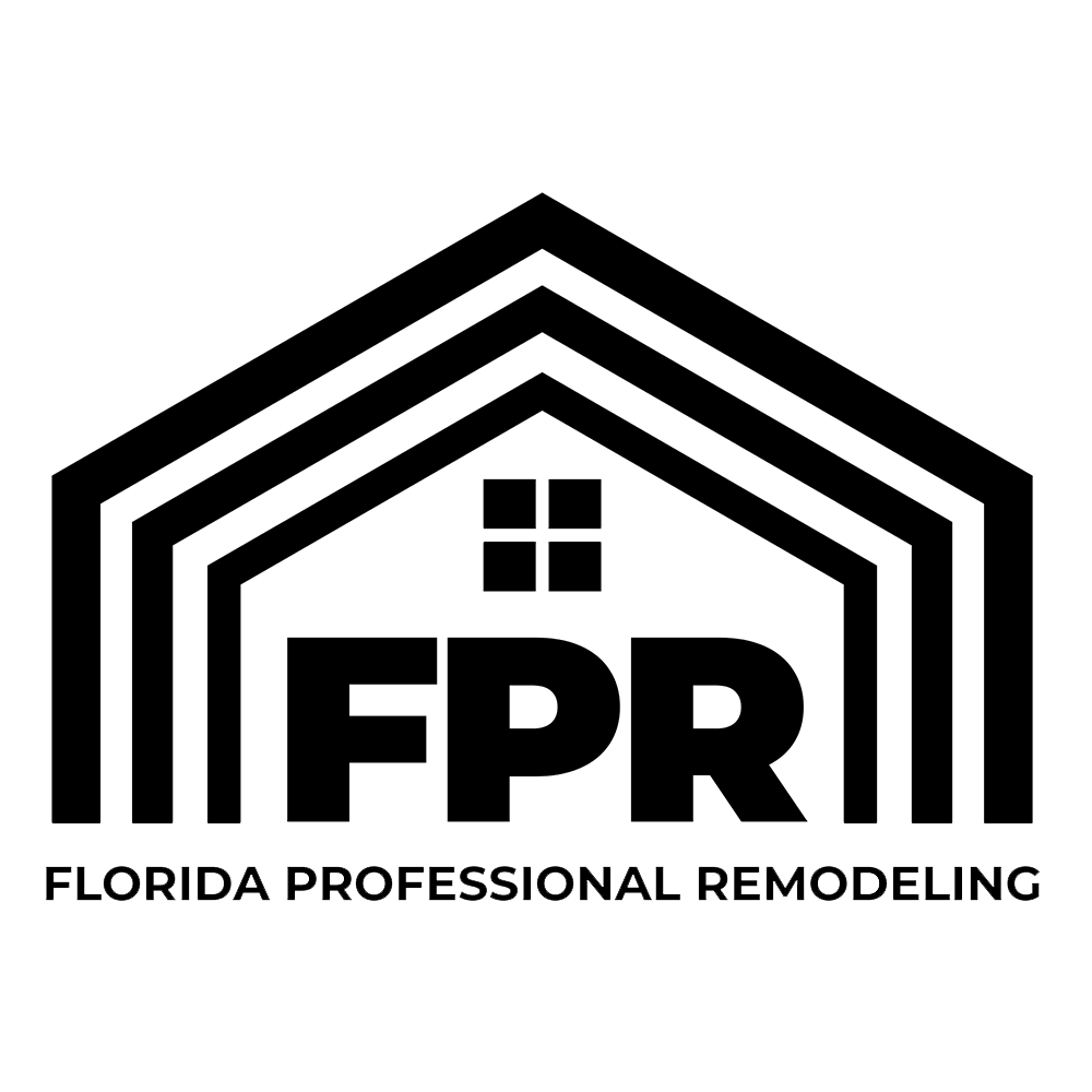 Florida Professional Remodeling, Inc.