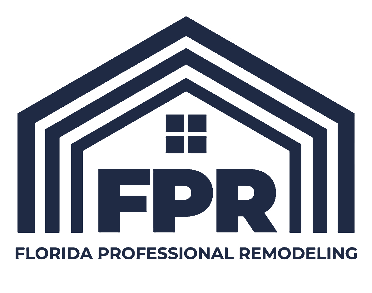 Florida Professional Remodeling, Inc.