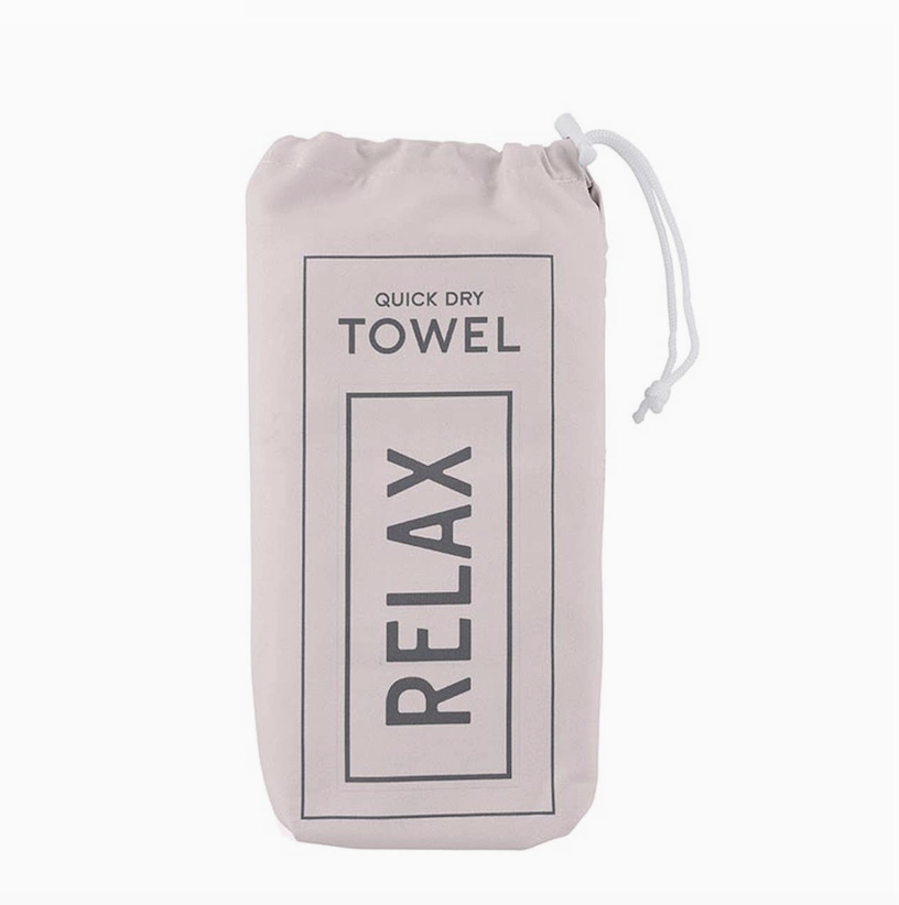 Screenshot 2026-04-20 at 12.35.53 PM.png