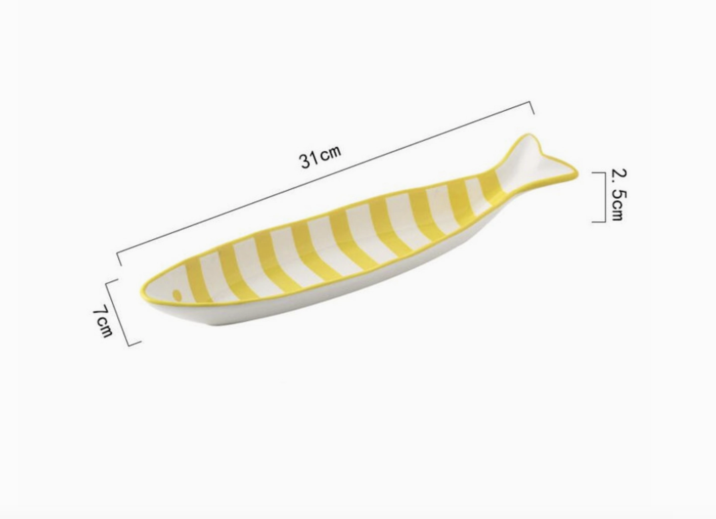 Screenshot 2026-04-22 at 11.44.25 AM.png