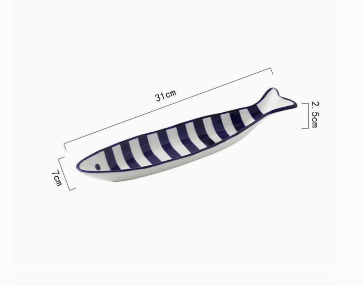 Screenshot 2026-04-22 at 9.40.55 AM.png