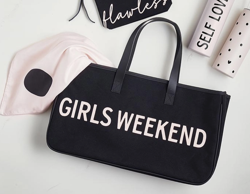 Screenshot 2026-04-20 at 8.37.54 AM.png