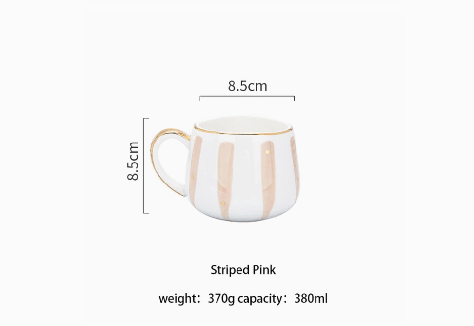 Screenshot 2026-04-22 at 9.48.28 AM.png