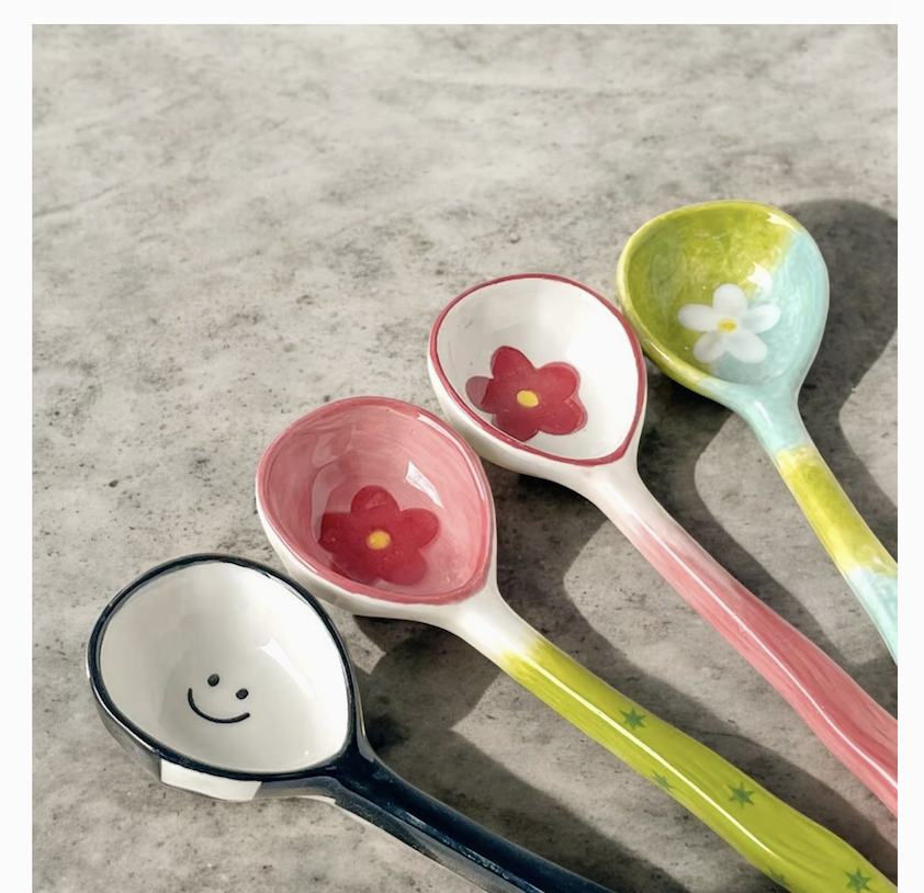 Screenshot 2026-04-20 at 12.27.28 PM.png