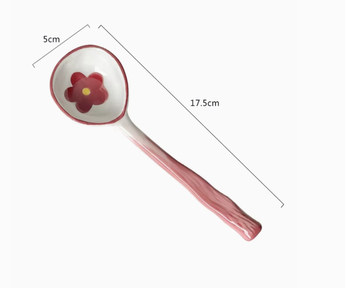 Screenshot 2026-04-22 at 9.52.43 AM.png