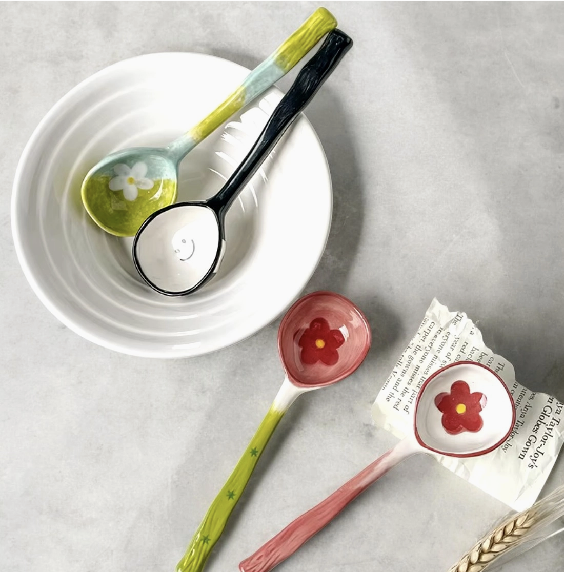 Screenshot 2026-04-22 at 9.54.19 AM.png