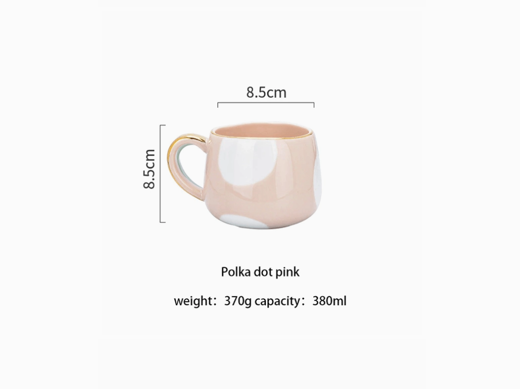 Screenshot 2026-04-22 at 9.47.56 AM.png