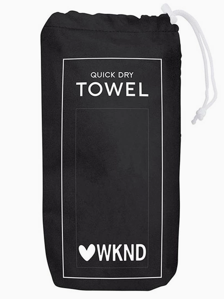 Screenshot 2026-04-20 at 12.45.32 PM.png