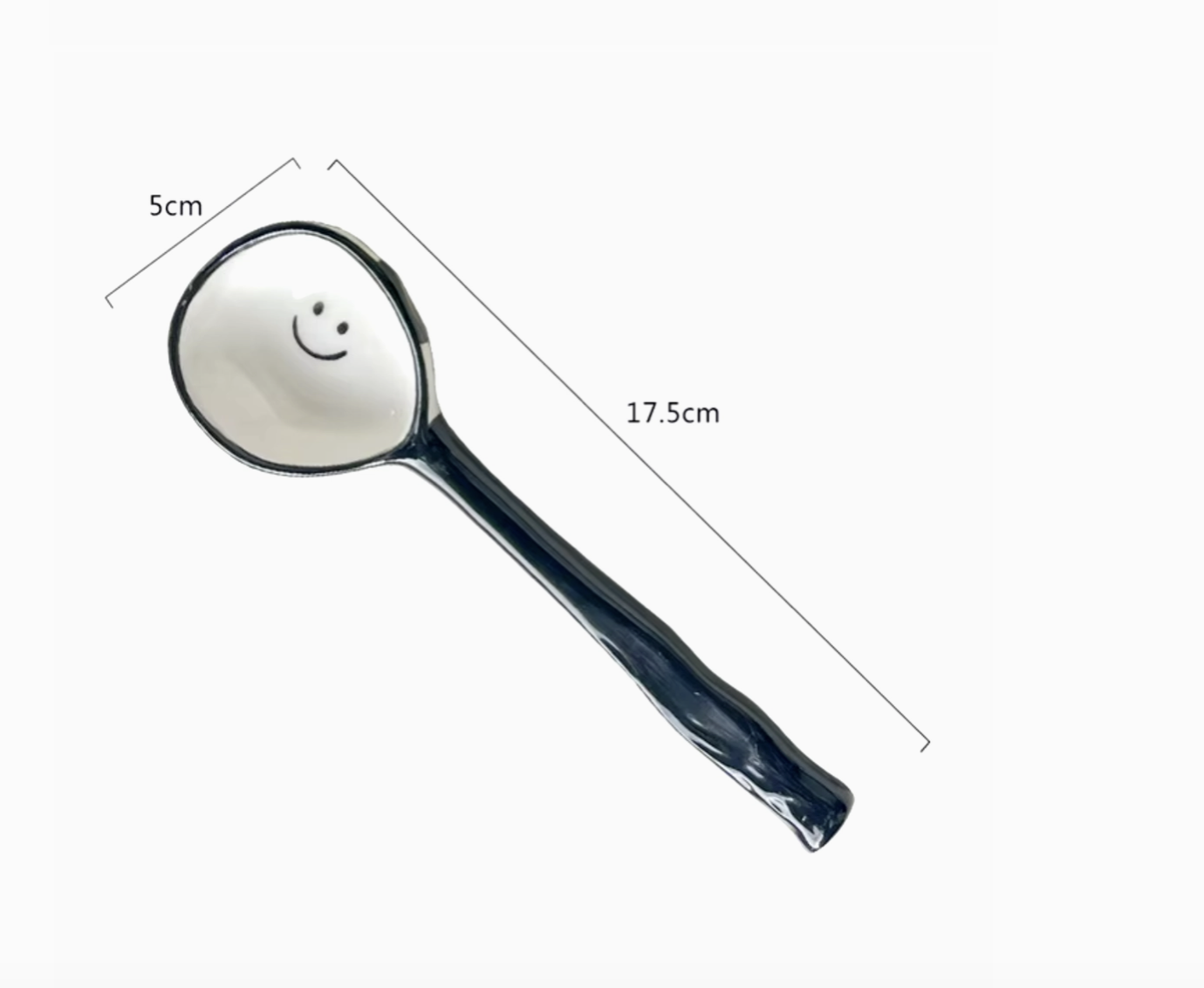 Screenshot 2026-04-22 at 9.52.11 AM.png