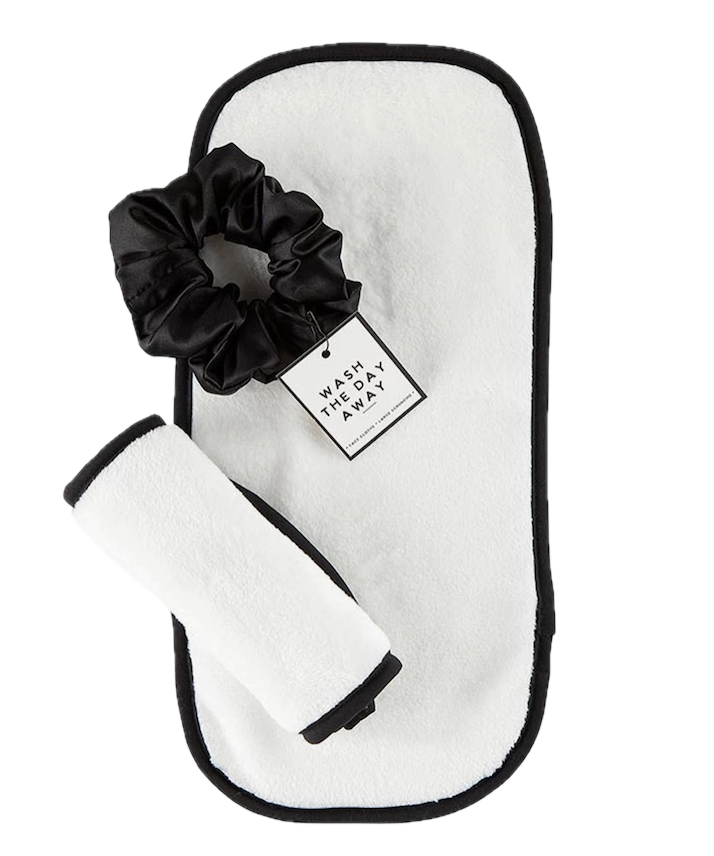 Screenshot 2026-04-20 at 1.01.03 PM.png