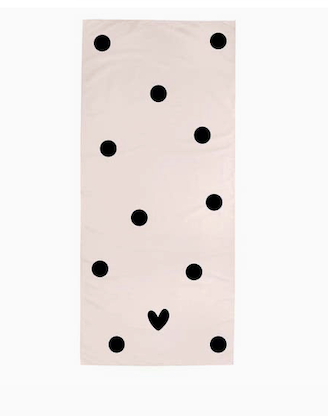 Screenshot 2026-04-20 at 12.52.23 PM.png