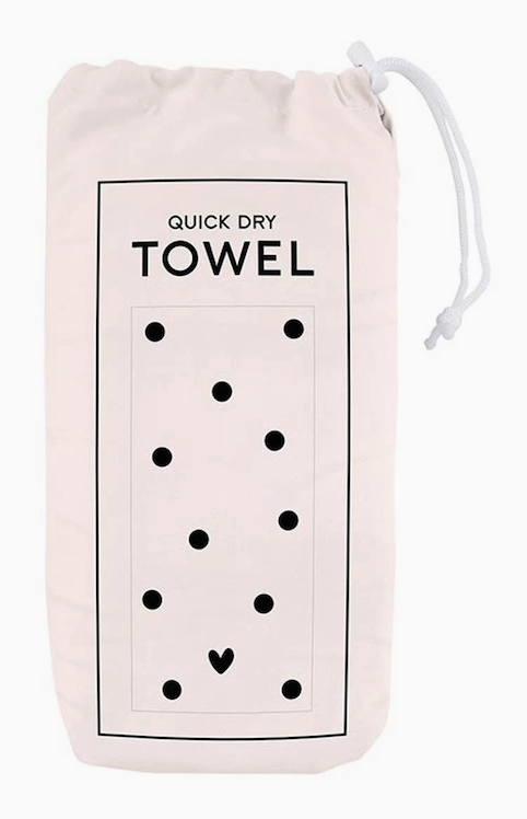 Screenshot 2026-04-20 at 12.50.45 PM.png