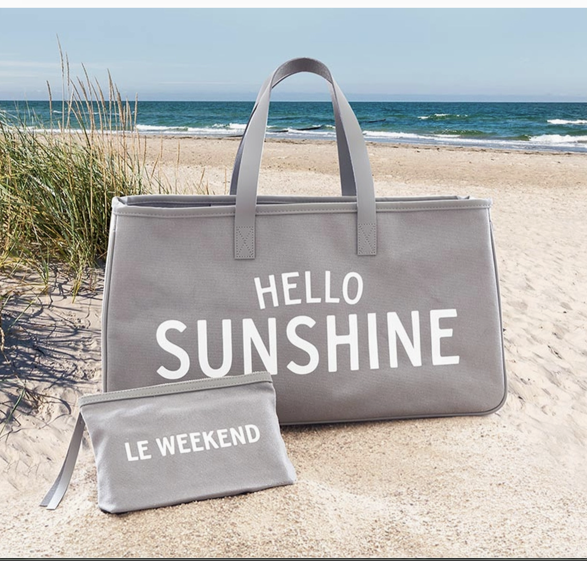 Screenshot 2026-04-22 at 11.49.04 AM.png