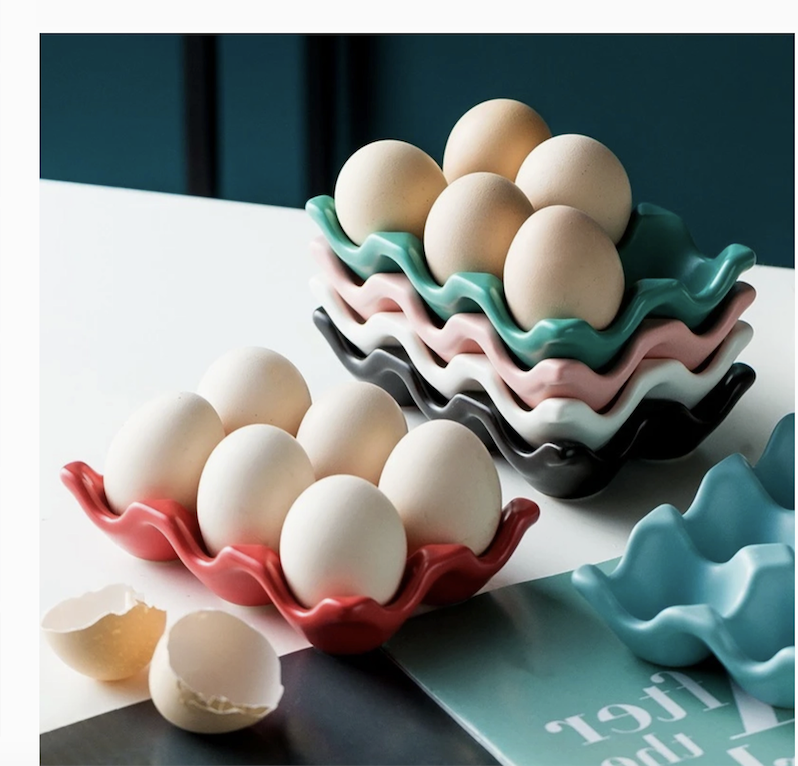 Screenshot 2026-04-20 at 12.12.43 PM.png