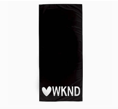 Screenshot 2026-04-20 at 12.45.11 PM.png