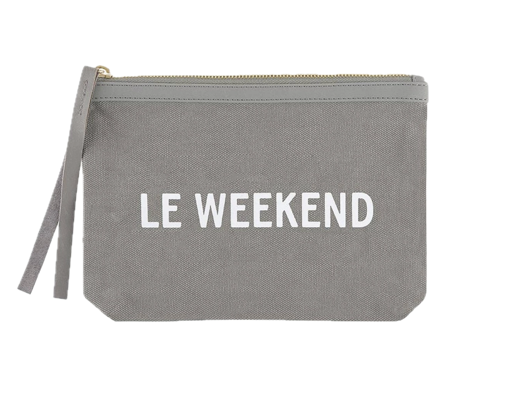 Screenshot 2026-04-20 at 12.32.24 PM.png