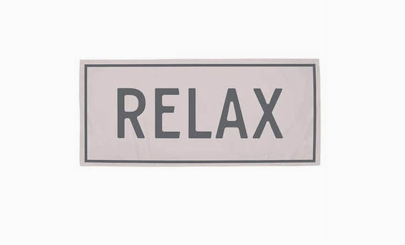 Screenshot 2026-04-20 at 12.40.41 PM.png