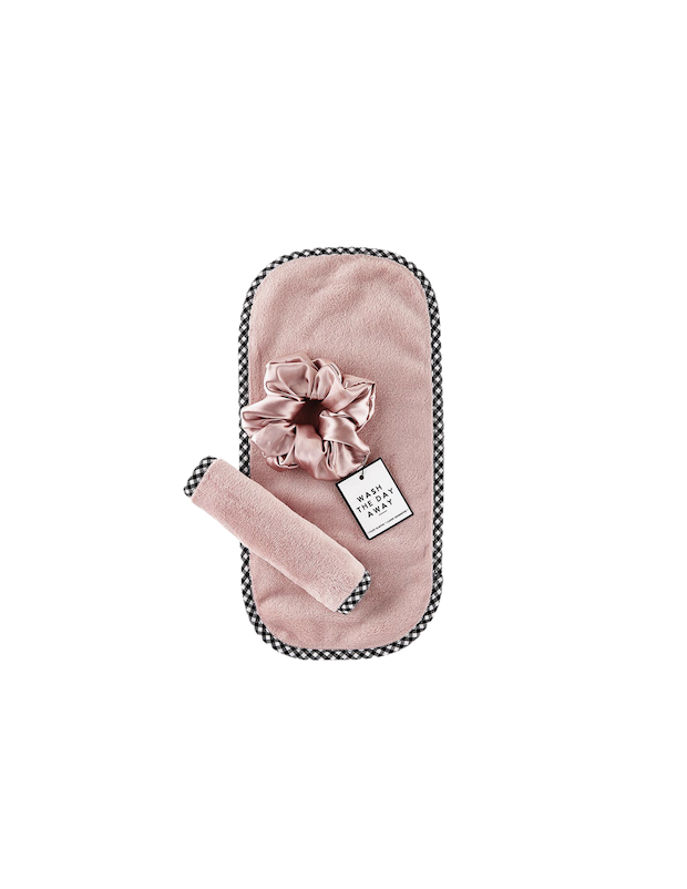 Screenshot 2026-04-20 at 11.25.53 AM.png