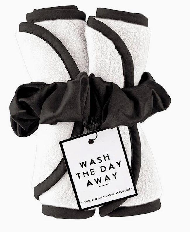 Screenshot 2026-04-20 at 1.00.21 PM.png