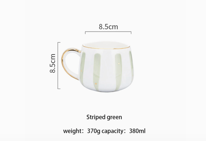 Screenshot 2026-04-22 at 9.49.20 AM.png