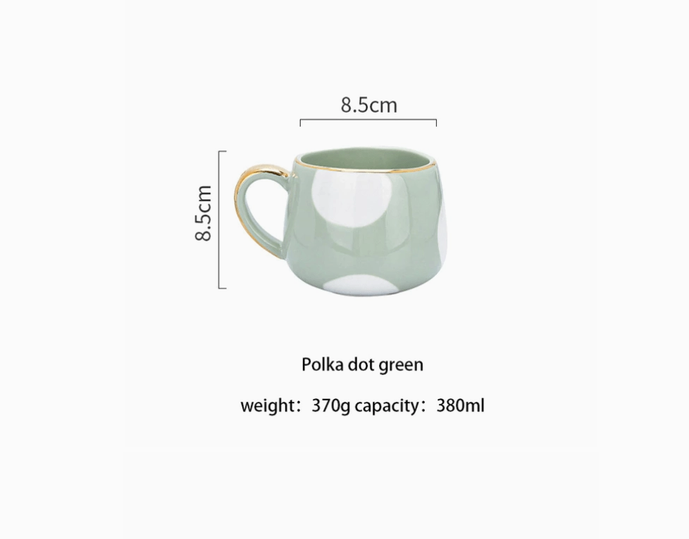 Screenshot 2026-04-22 at 9.48.53 AM.png