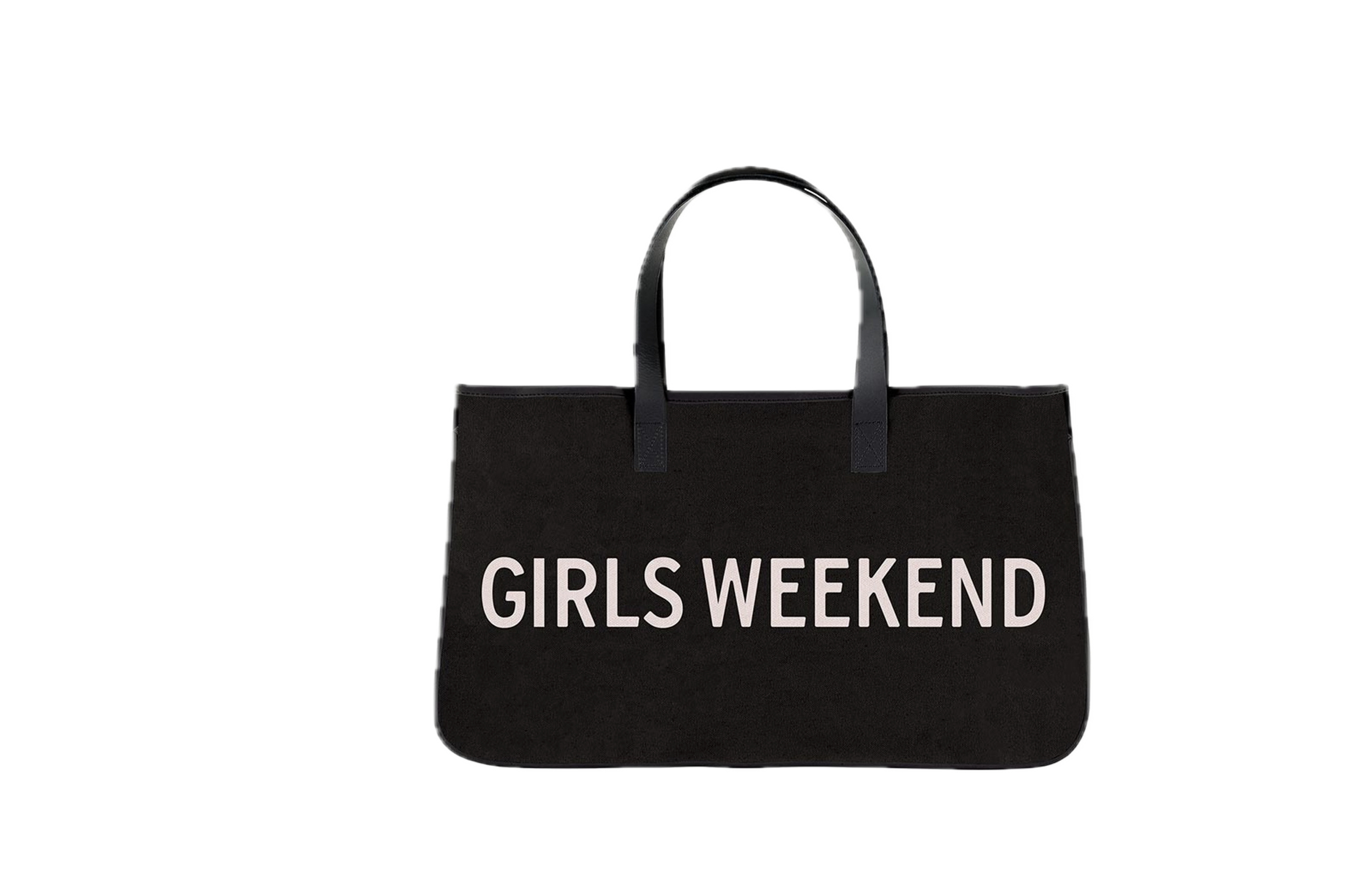 Screenshot 2026-04-20 at 8.14.45 AM.png