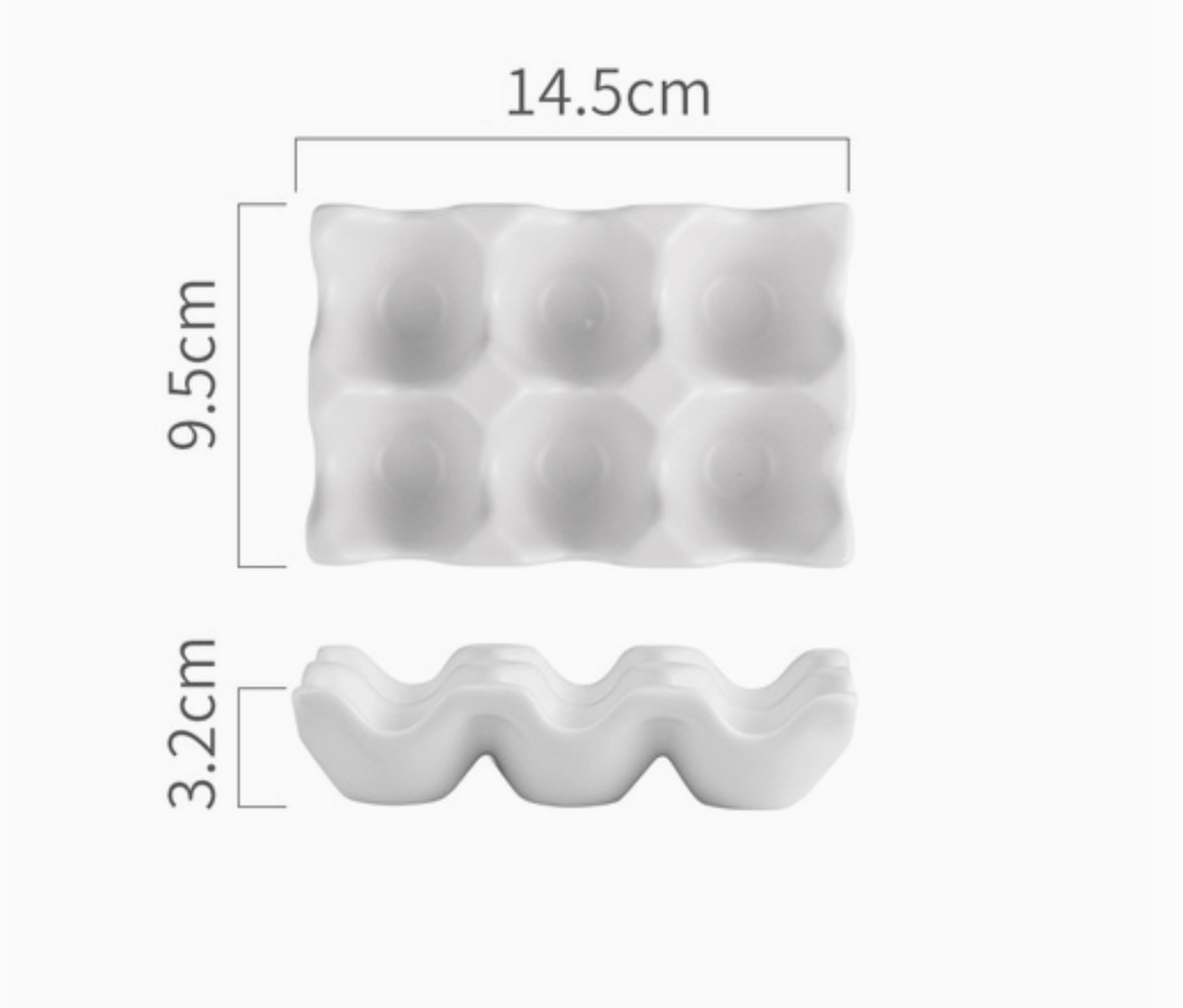 Screenshot 2026-04-22 at 11.50.08 AM.png