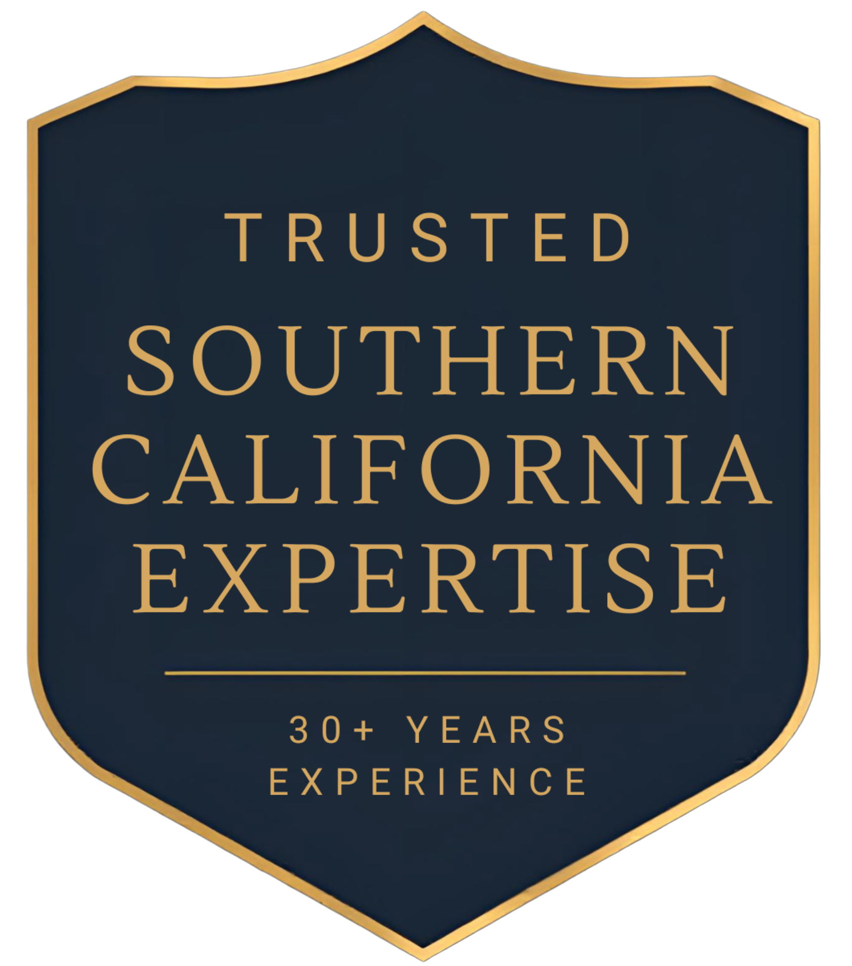 FindMyHome Leasing & Management brings 30+ years of Pasadena real estate experience, offering broker-led property management, careful tenant placement, proactive oversight, clear reporting to help owners protect and grow their rental investments.