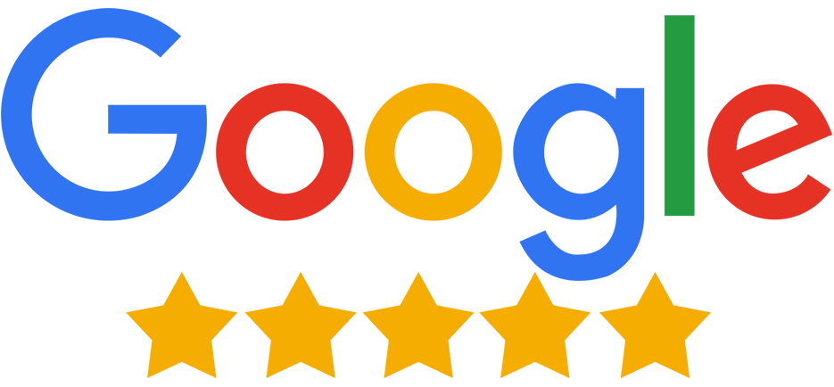 Read Google reviews for FindMyHome Leasing & Management and see why Burbank property owners trust our broker-led approach, responsive service, tenant placement, property oversight, and hands-on support for their rental investments.
