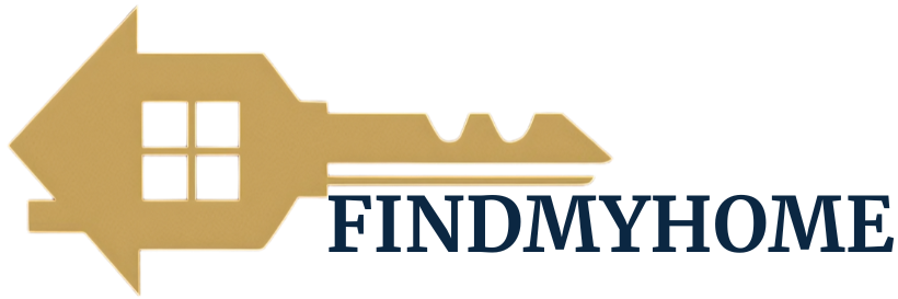 FindMyHome Leasing and Management