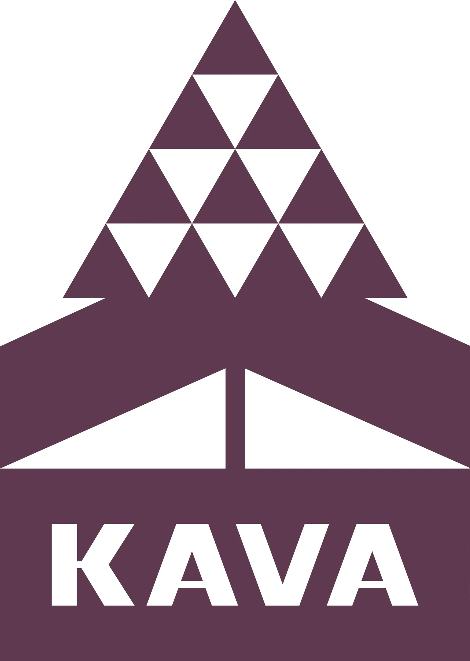 Kava local coffee
