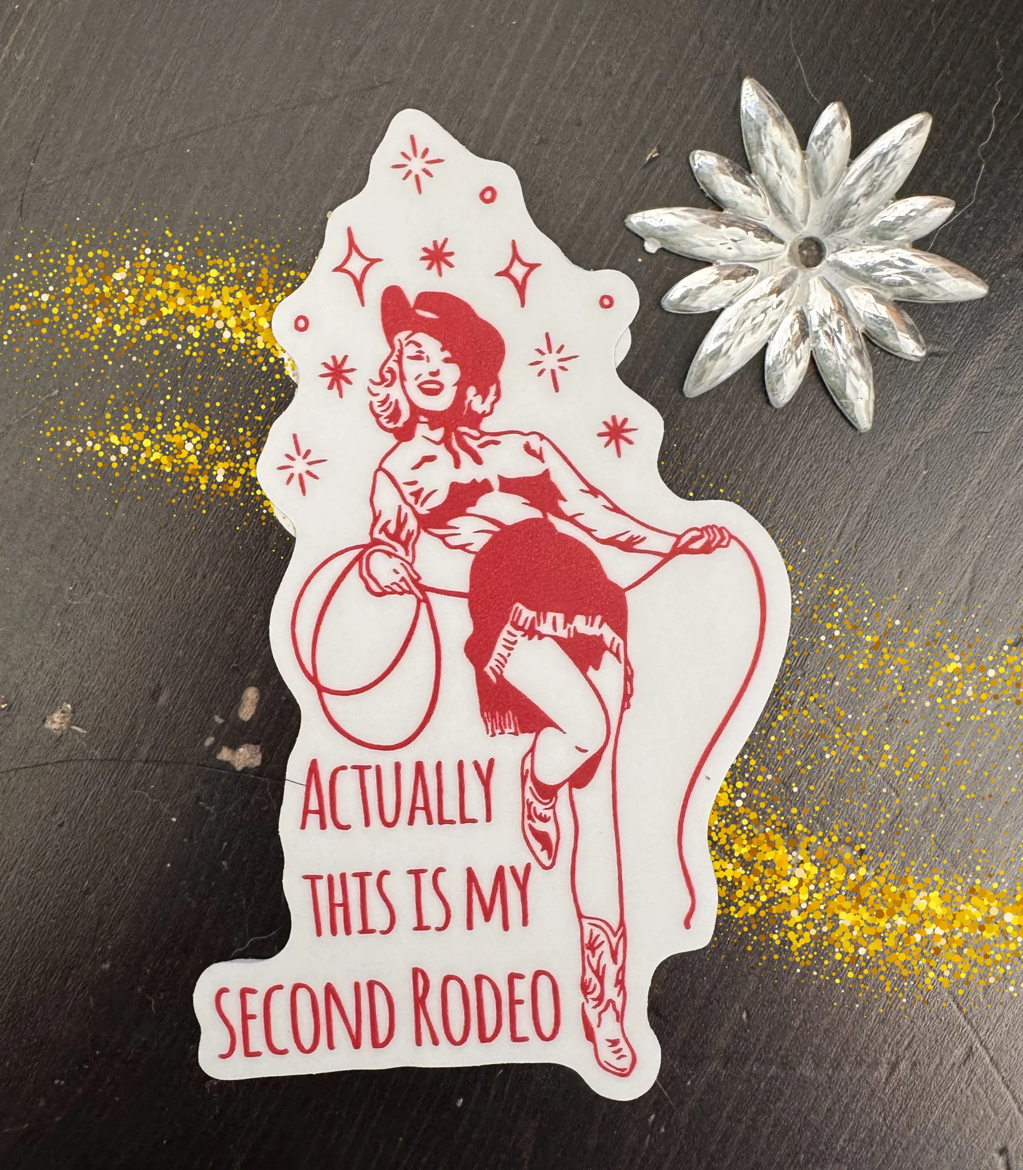 2nd_rodeo_glitter.jpg
