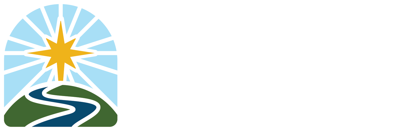 Headwaters Clinic