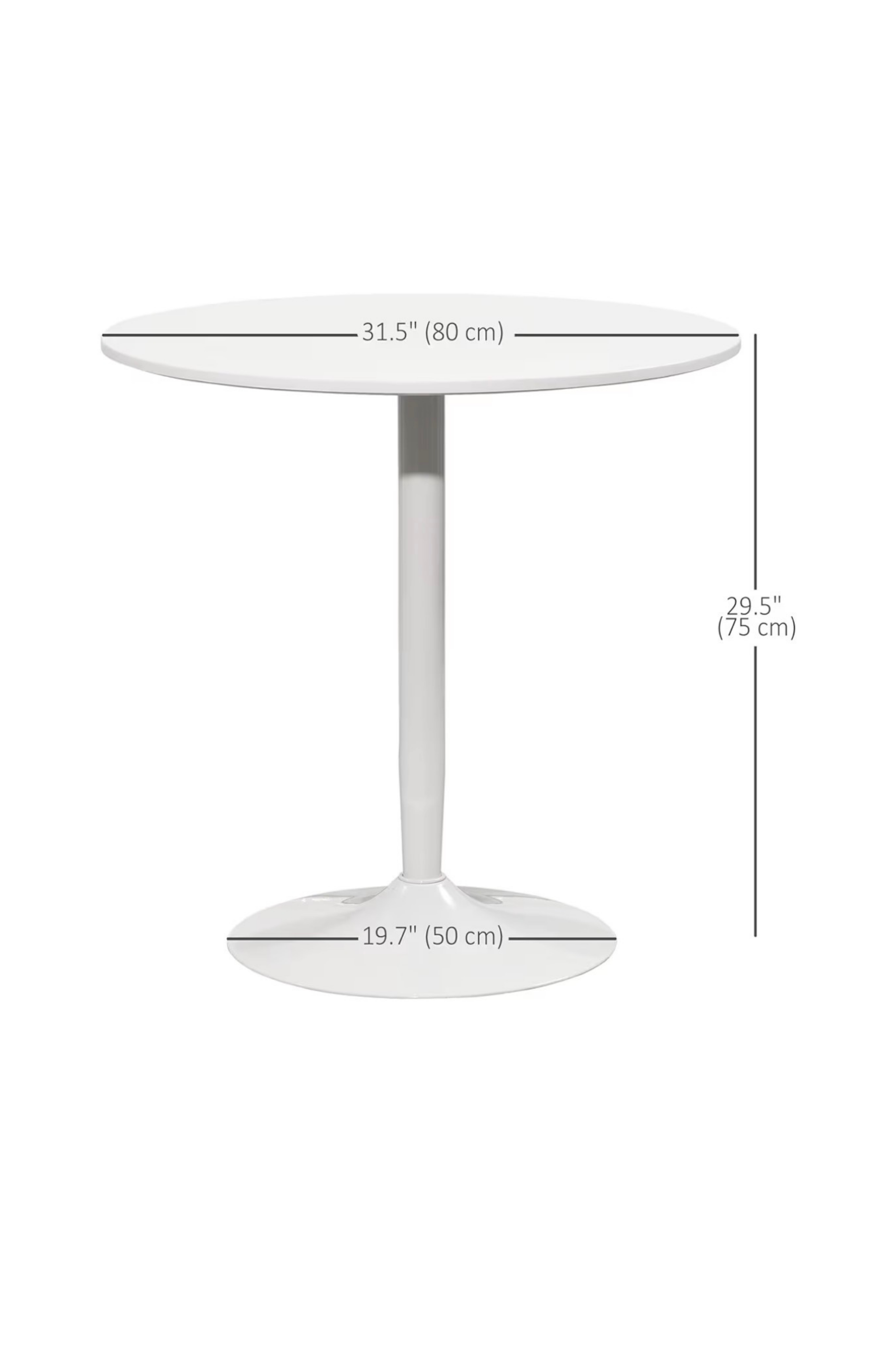 Untitled design - 12.png