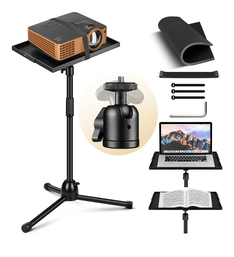 Projector Stand
