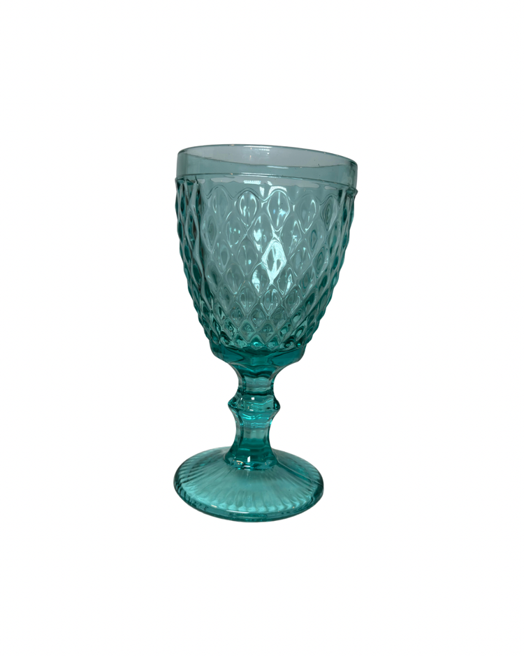 Untitled+design+-+2 (2).webp