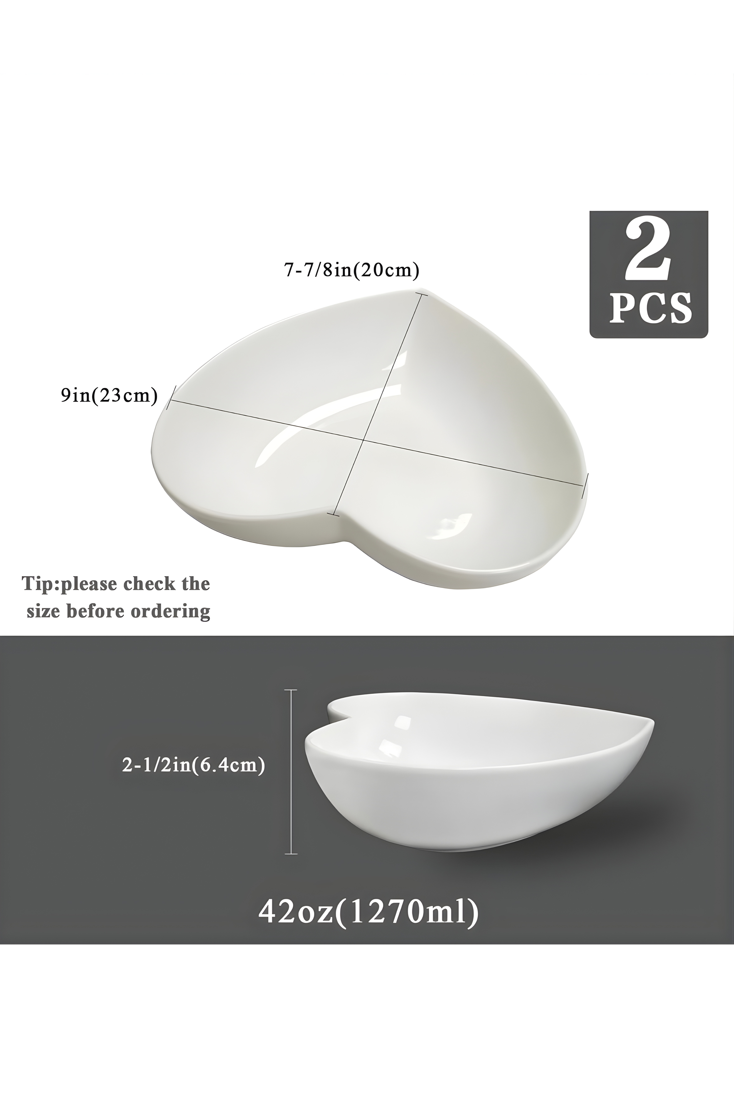 Untitled design - 5.png