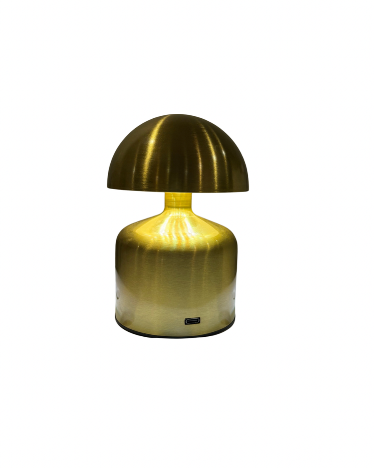 Untitled+design+-+3 (4).webp