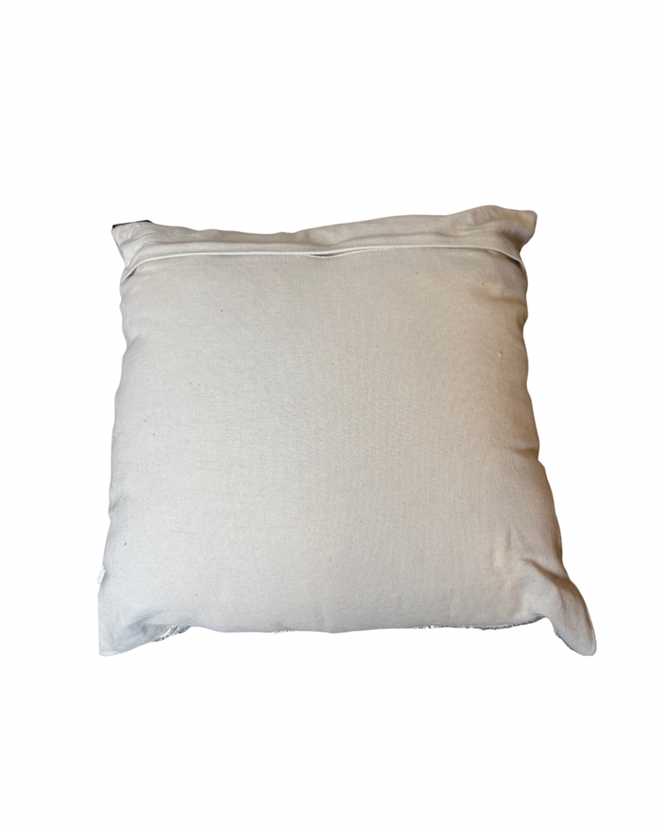 Untitled+design+-+4 (3).webp