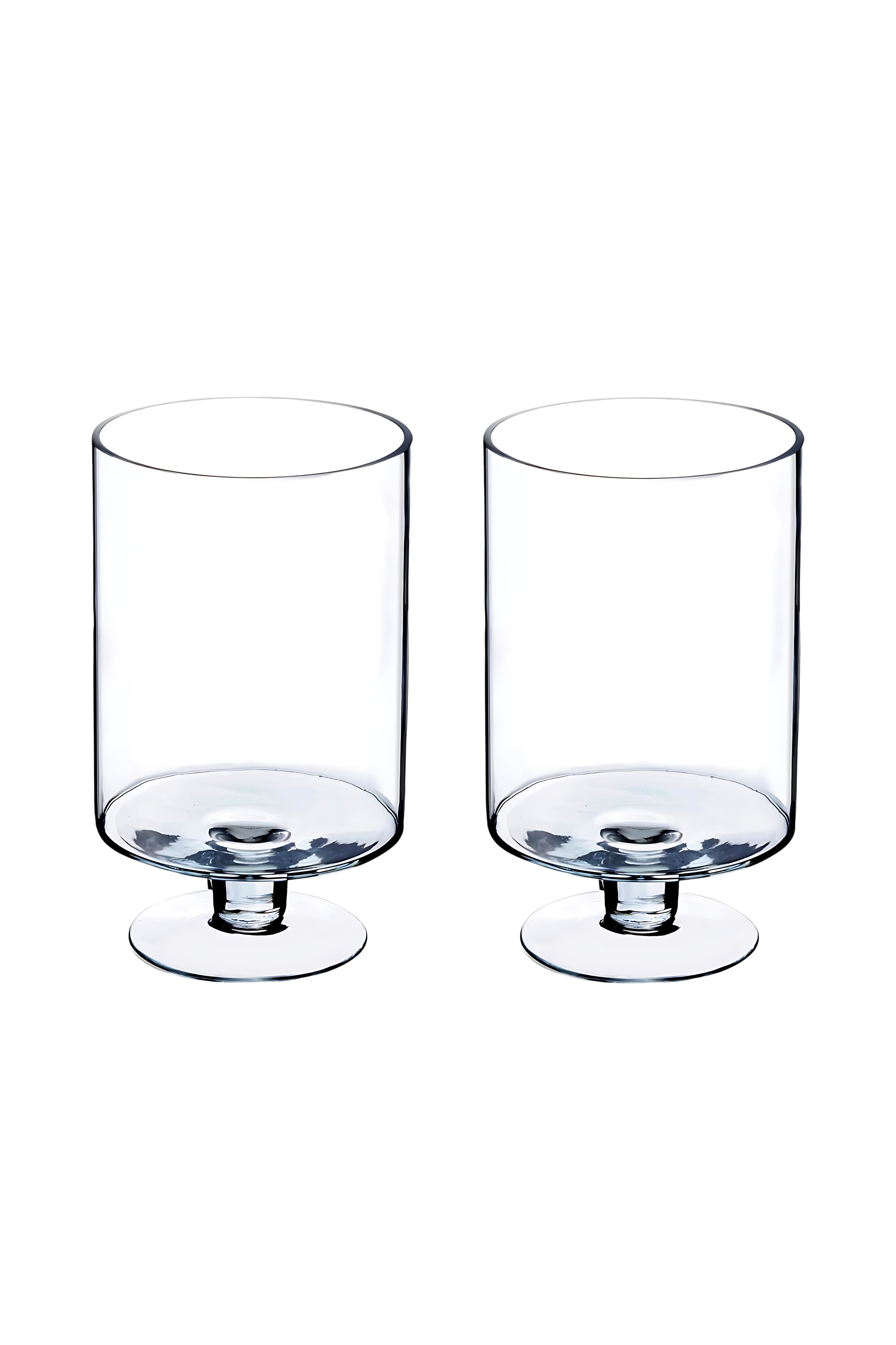 Untitled design - 2.png