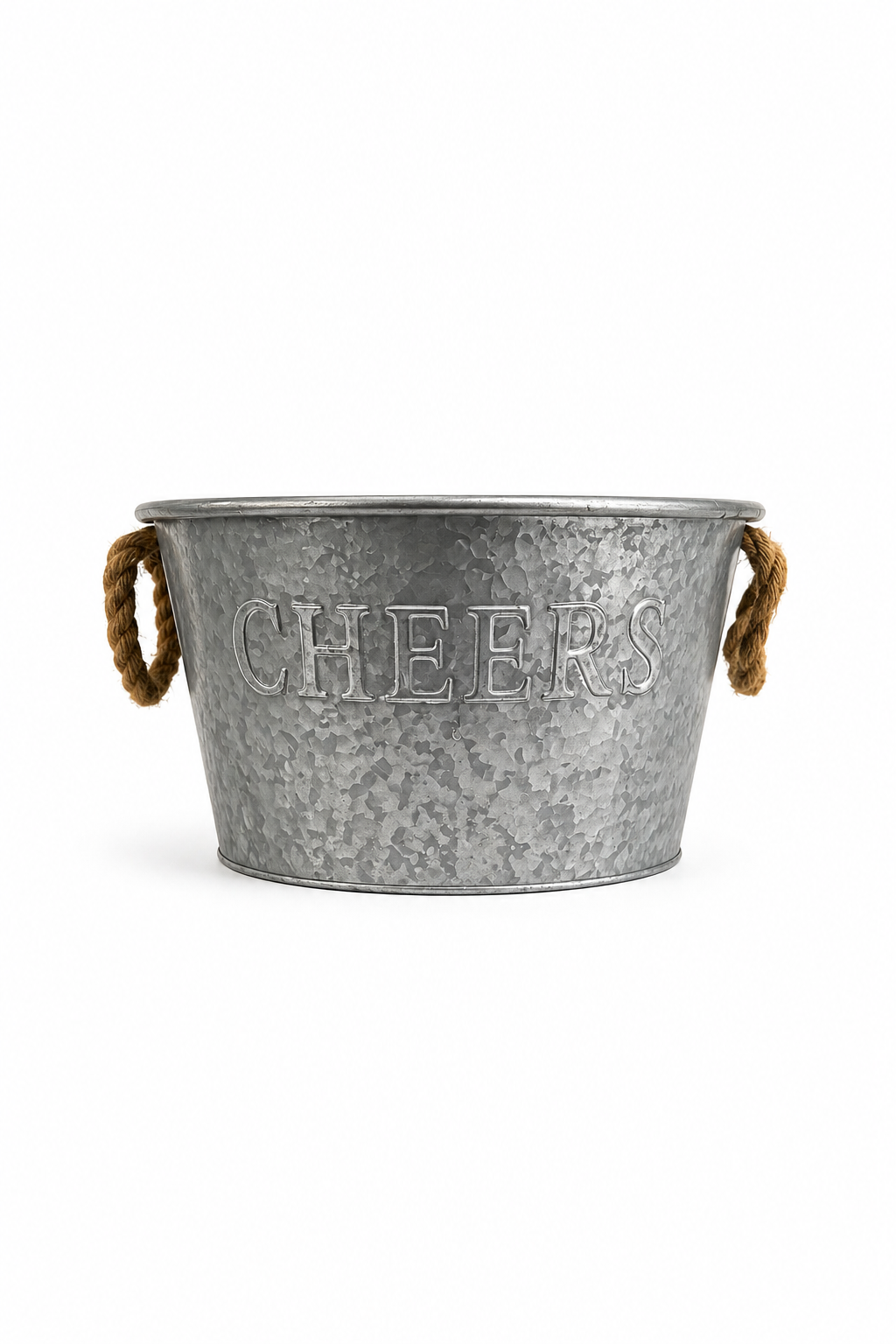 Signature Ice & Beverage Tub