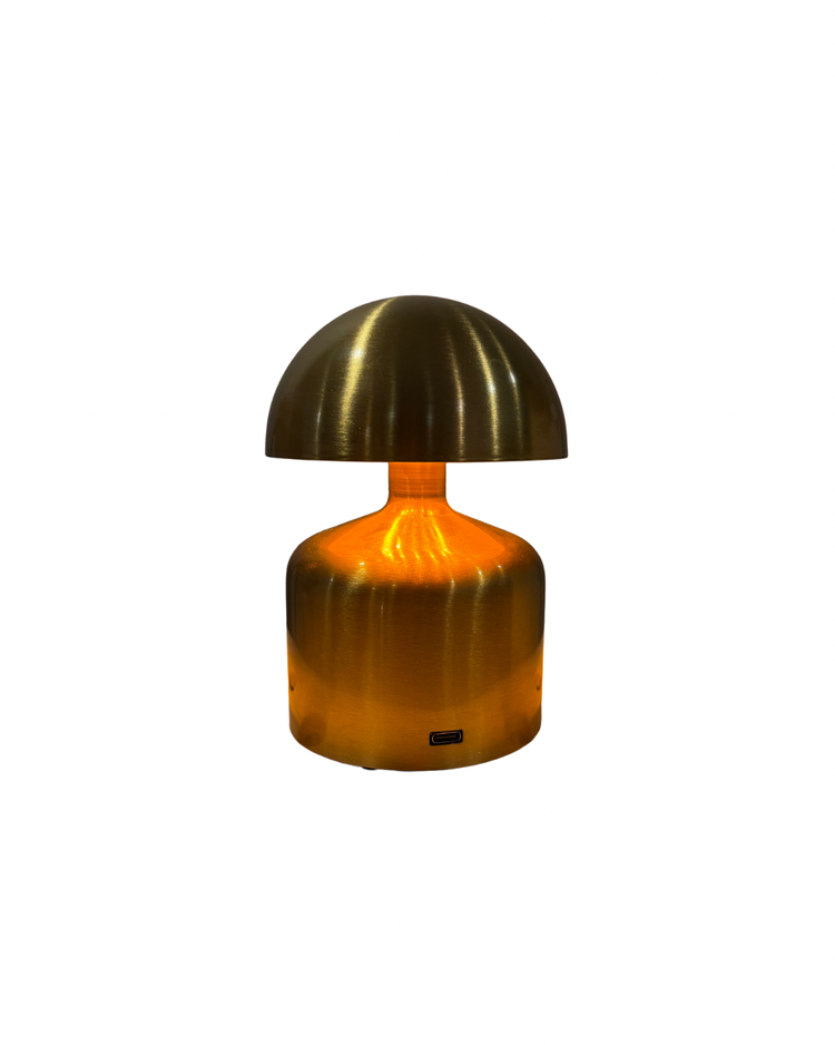 Untitled+design+-+2 (4).webp