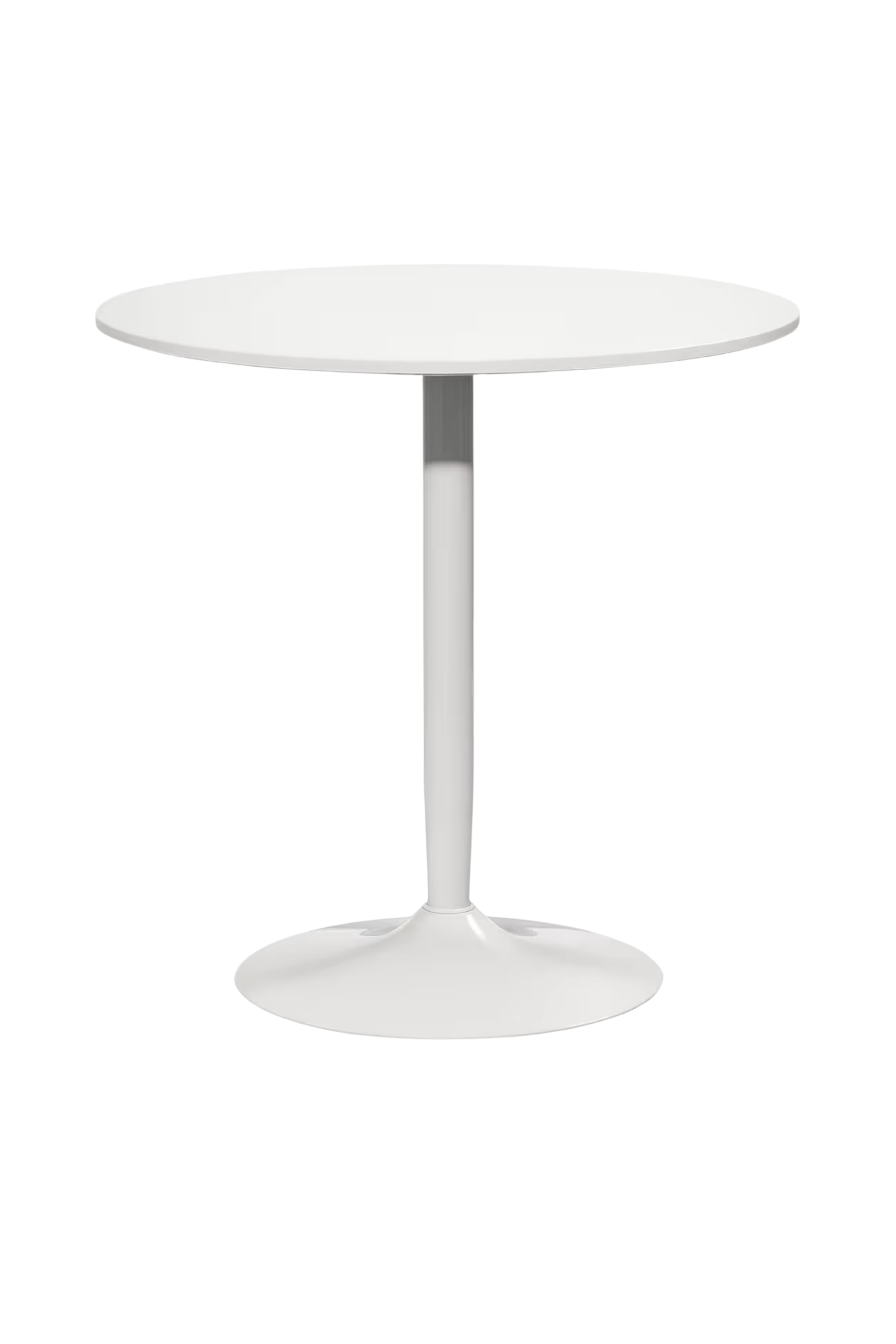 Untitled design - 13.png