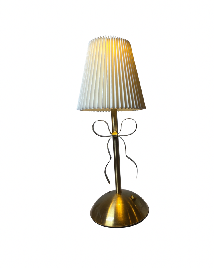 Untitled+design+-+1 (2).webp