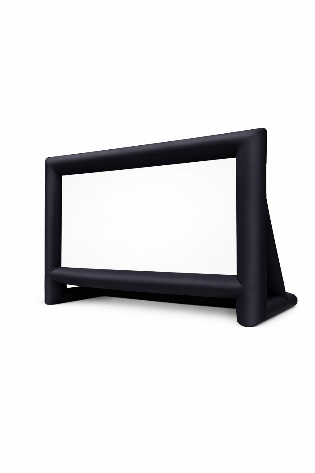 Inflatable Movie Screen - 14ft
