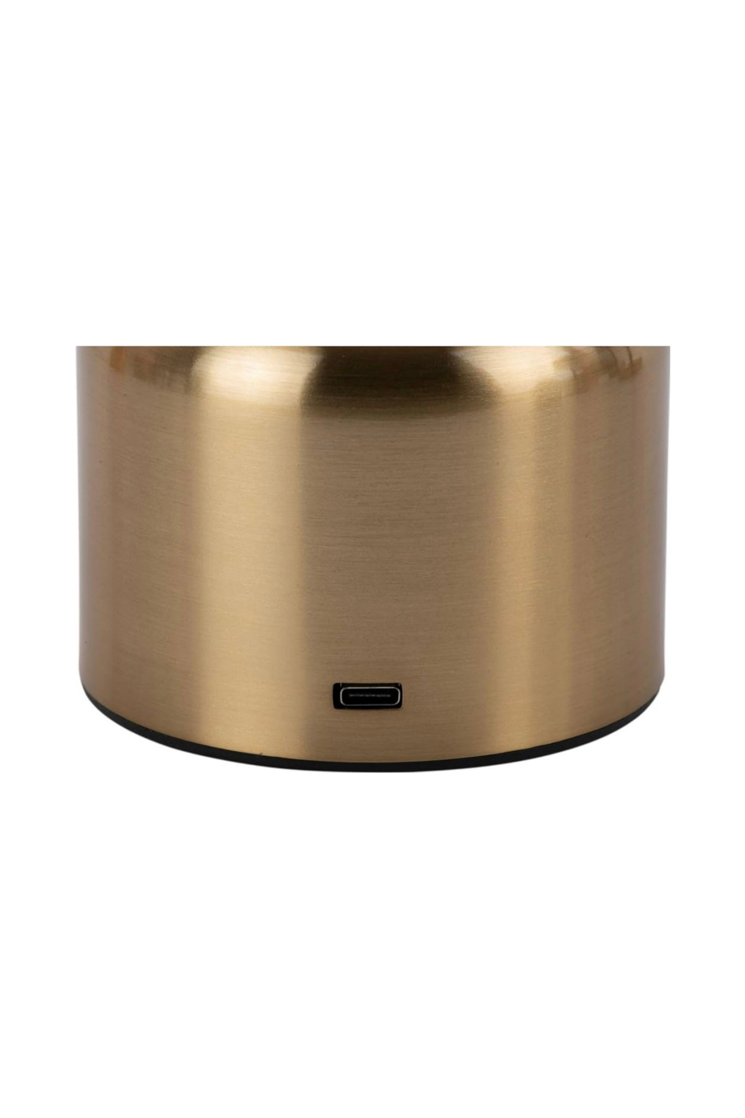 Untitled design - 11.png