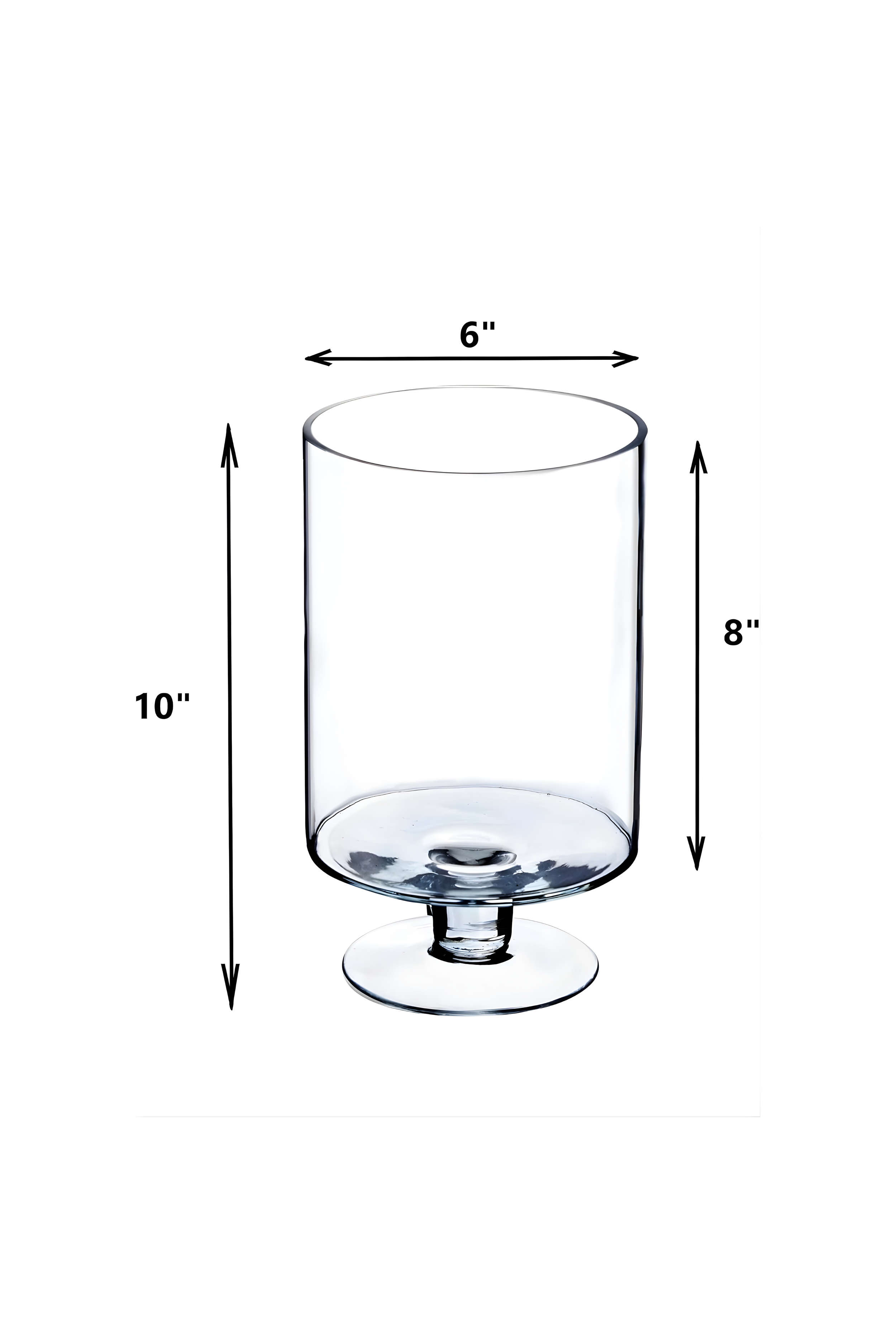 Untitled design - 3.png