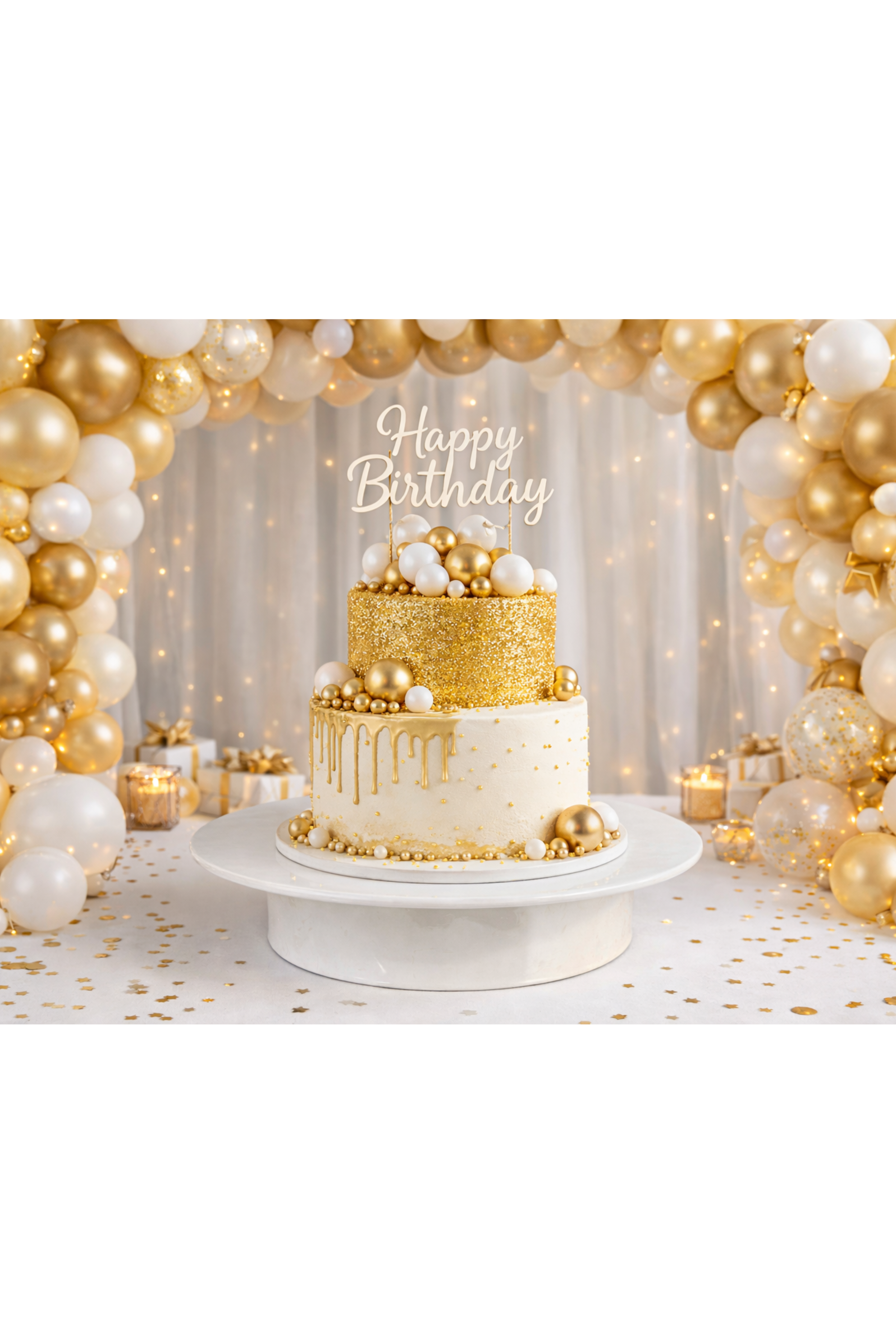 Untitled design - 13.png