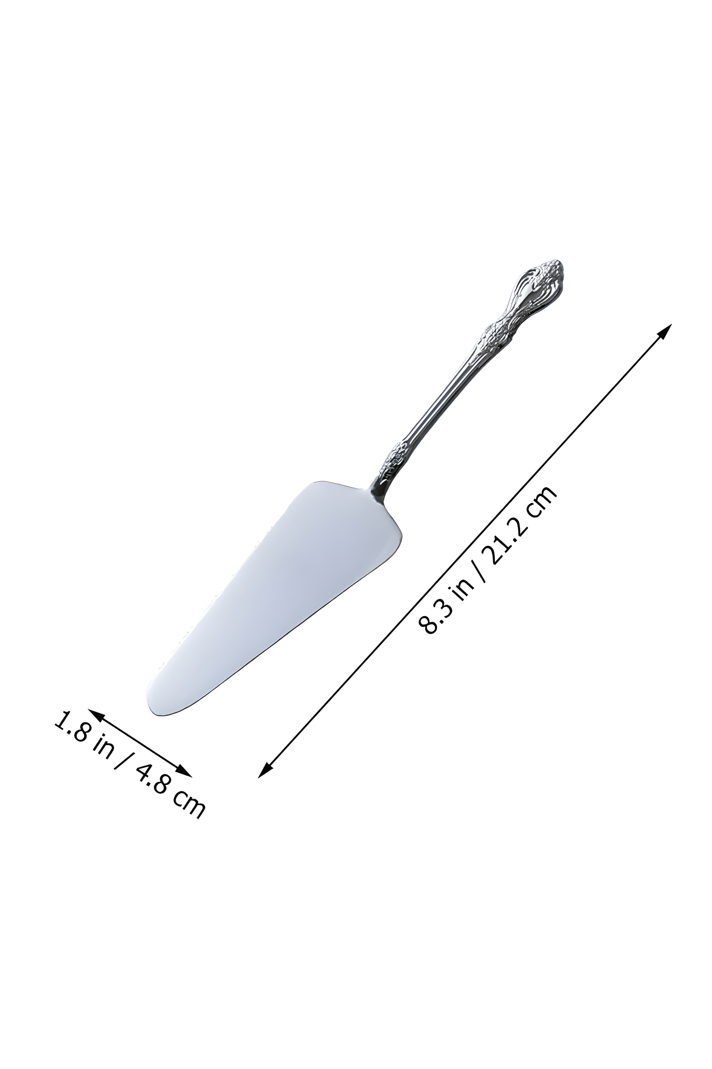 Untitled design - 8.png