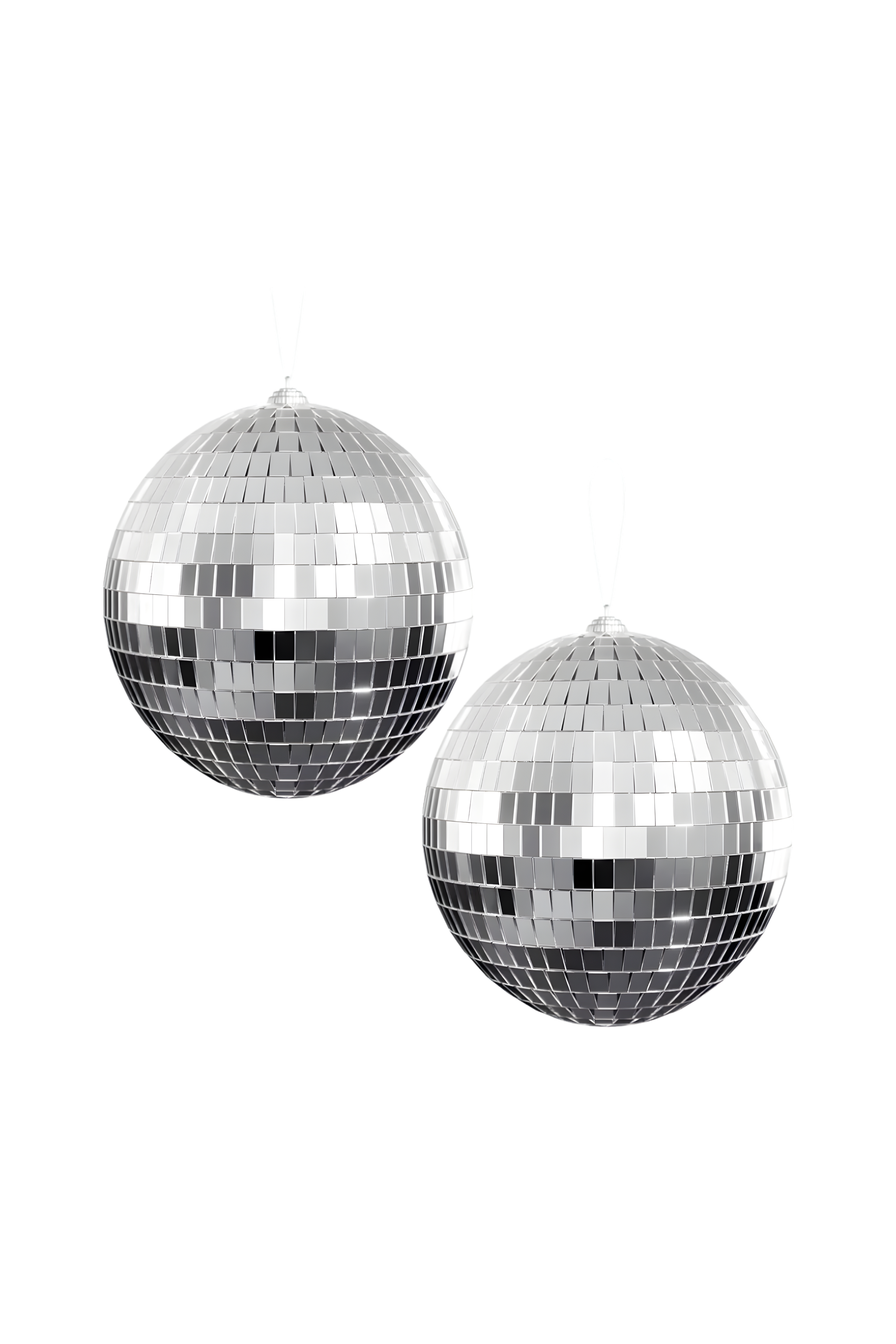 Disco Ball